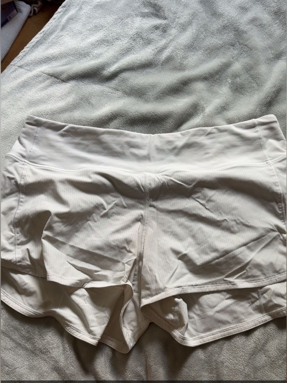 women’s lulu shorts